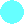 the_mirza_construction_website_12001007.gif