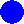 the_mirza_construction_website_12001015.gif