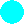 the_mirza_construction_website_12001027.gif