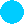 the_mirza_construction_website_12001031.gif