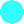 the_mirza_construction_website_12001039.gif