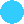 the_mirza_construction_website_12001043.gif