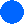 the_mirza_construction_website_12004024.gif